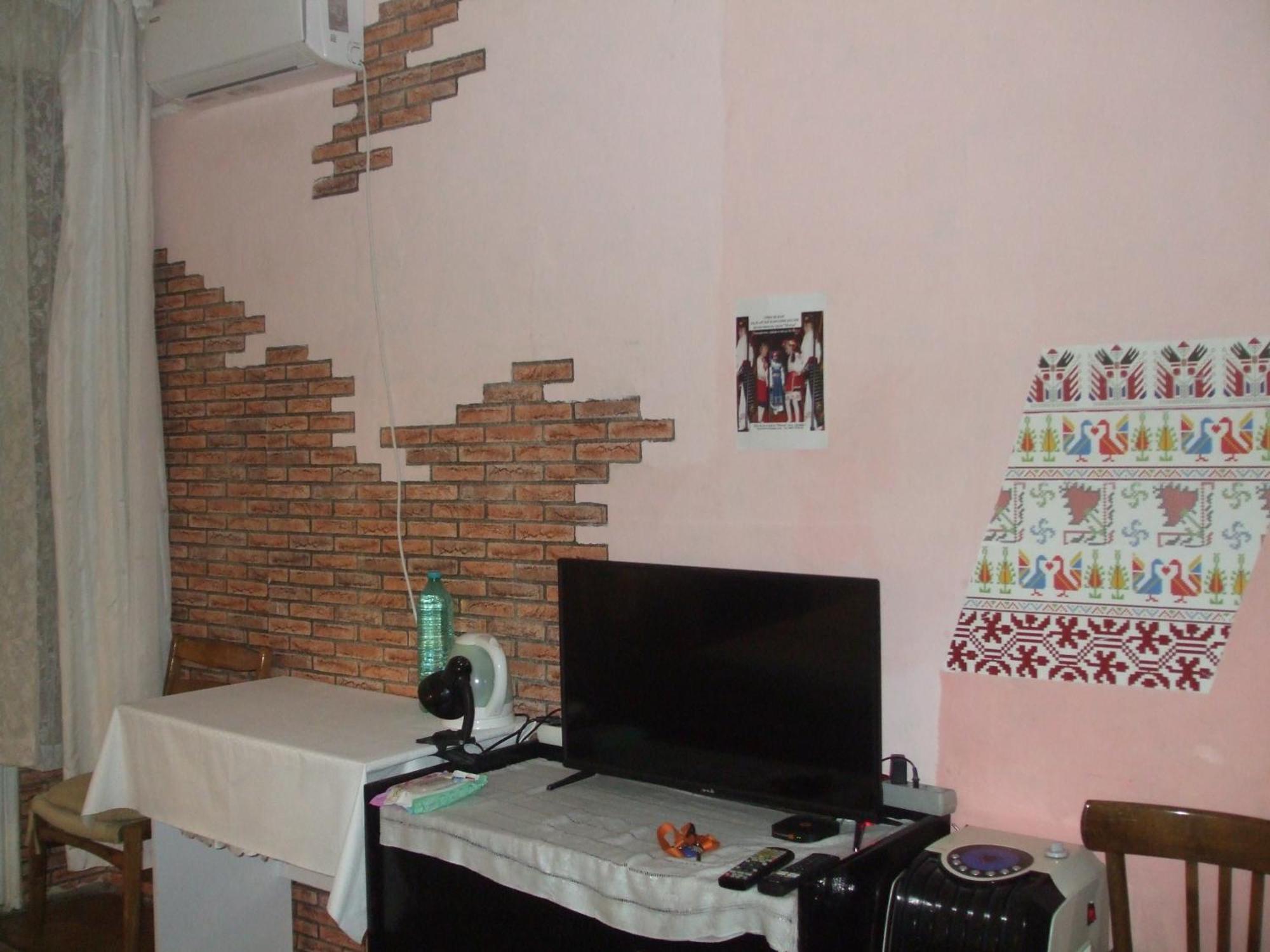 Kamigs Rooms Sofia Bagian luar foto