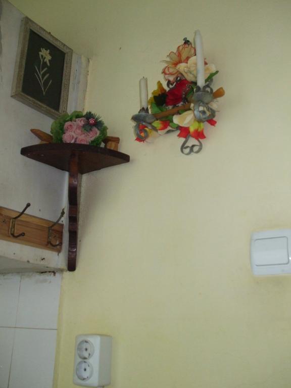 Kamigs Rooms Sofia Ruang foto