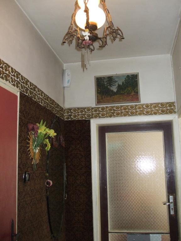 Kamigs Rooms Sofia Ruang foto